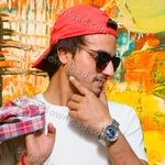 Rahul Sharma Songs MP3 Download